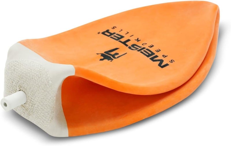 Meister Speedkills Latex Bladder Replacement for All Double-End Speed Bags - Image 2